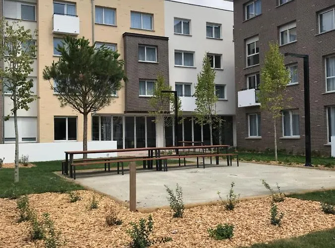 Sweetly Alexandrin Toulouse