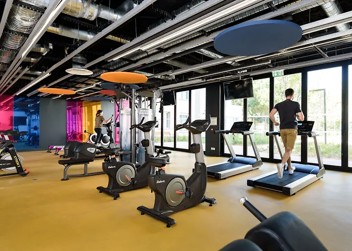 Sweetly Alexandrin 3*