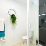 Sweetly Alexandrin Aparthotel