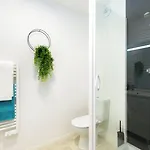 Aparthotel Sweetly Alexandrin Toulouse