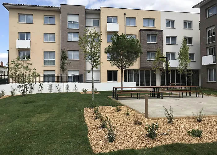 Sweetly Alexandrin Τουλούζη