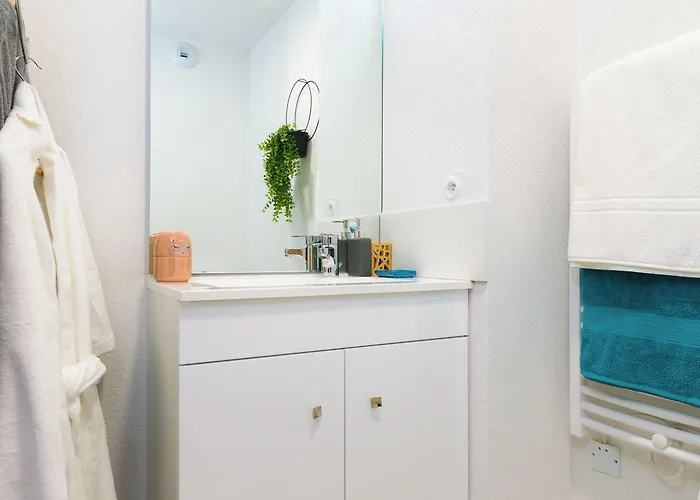 Sweetly Alexandrin 3*