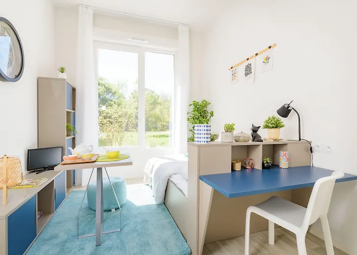 Sweetly Alexandrin Toulouse