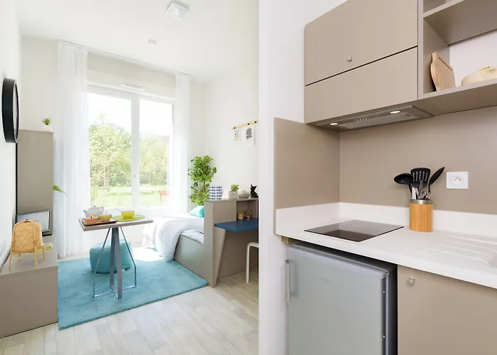 Sweetly Alexandrin 3*